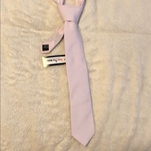 Skinny Tie Madness skinny tie